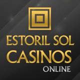 Código promocional Estoril Sol Casinos em Janeiro de 2024: .